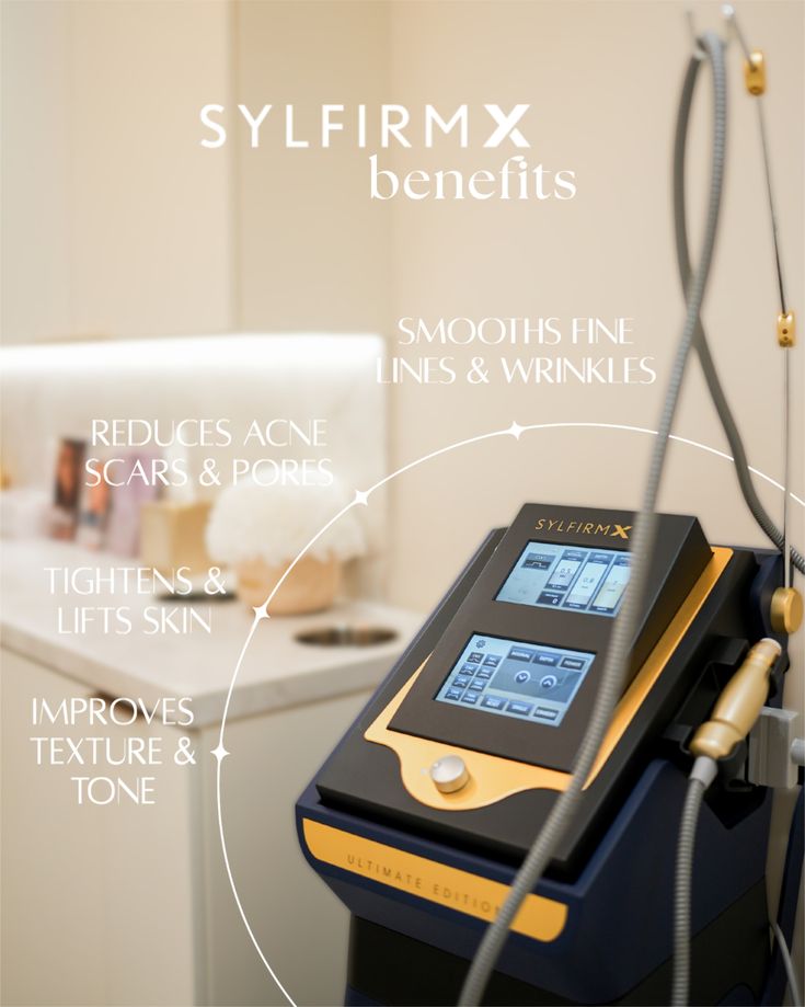 Sylfirm X untuk Glass Skin dan Kulit Awet Muda