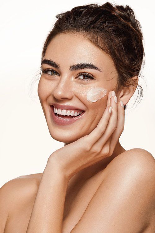 Clean Beauty Bikin Kulit Happy atau Dompet Menangis?