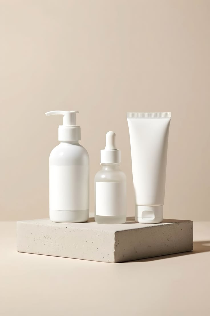 Cara Menentukan Produk Skincare yang Cocok
