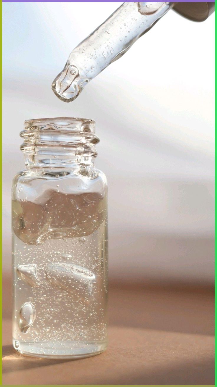 Mengenal Gliserin dalam Skincare untuk Kulit Lembap