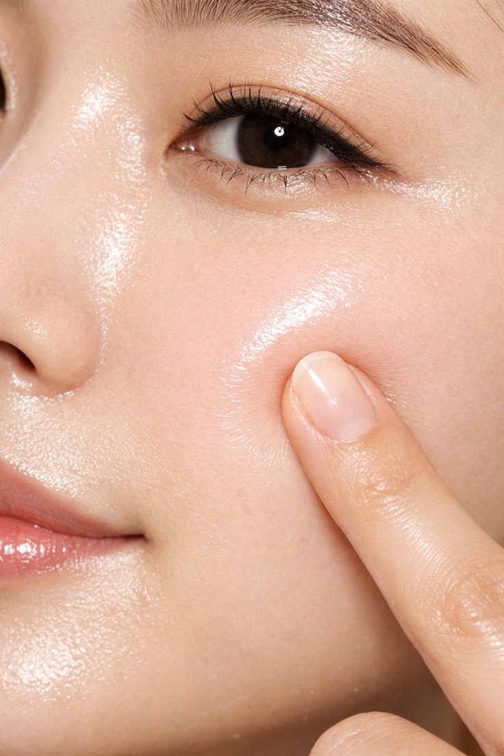 Mandelic Acid: Exfoliating Acid Ramah Kulit Sensitif!
