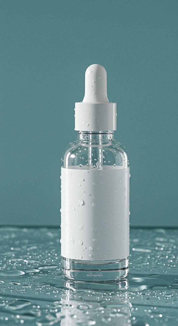 Ectoin: Kandungan Skincare yang Bikin Skin Barrier Sehat!