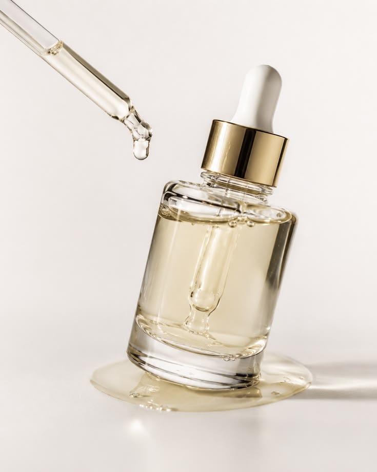 Ampoule Skincare: Benarkah Bikin Muka Cepat Glowing?